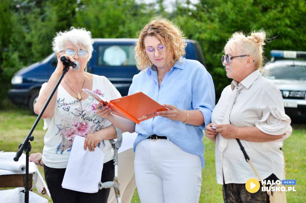 turniej soltysow w zwierzyncu 26