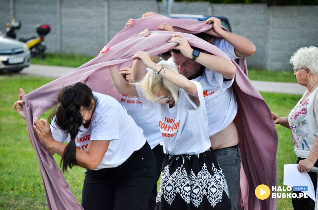 turniej soltysow w zwierzyncu 29