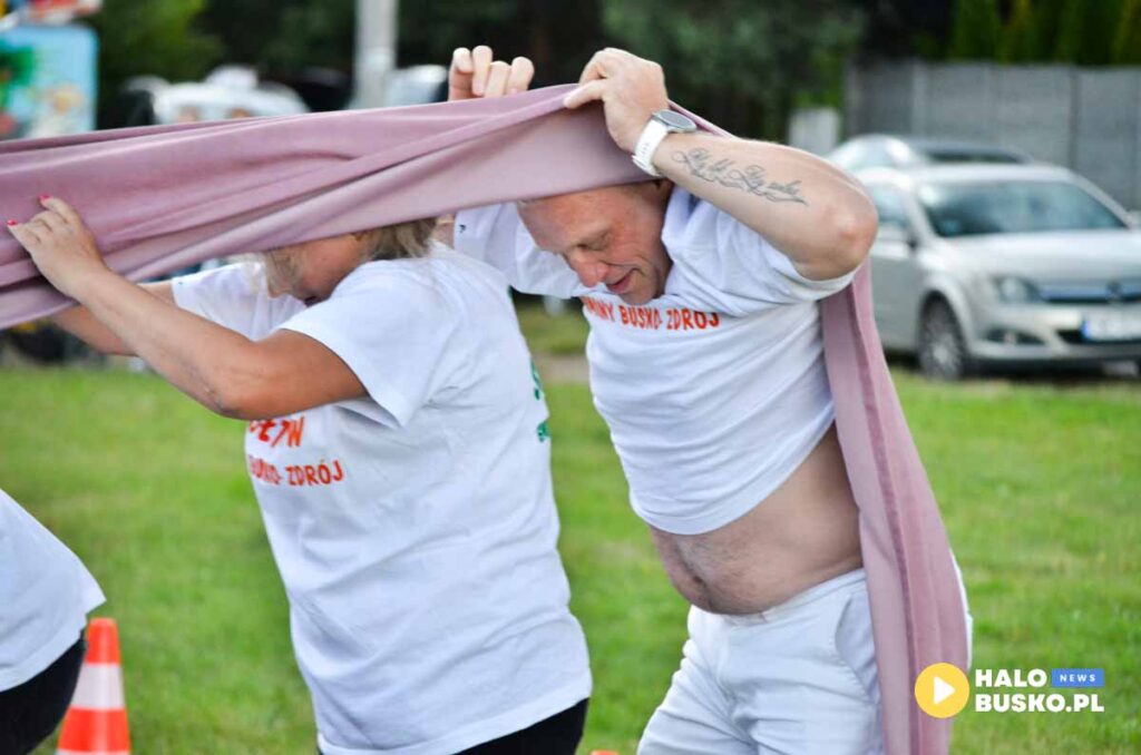 turniej soltysow w zwierzyncu 30