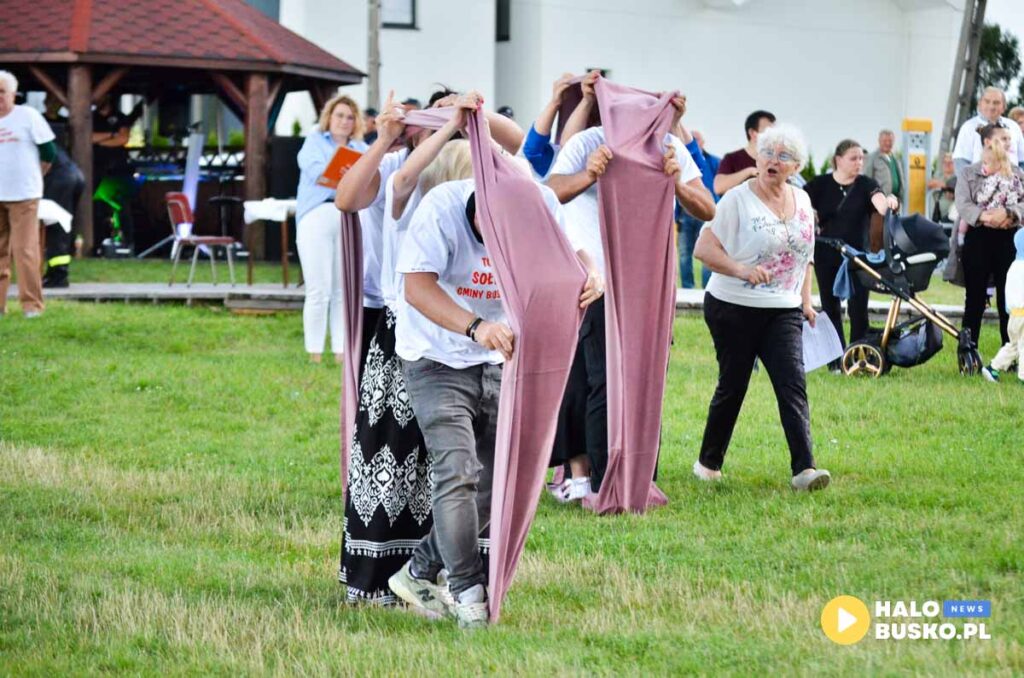 turniej soltysow w zwierzyncu 32