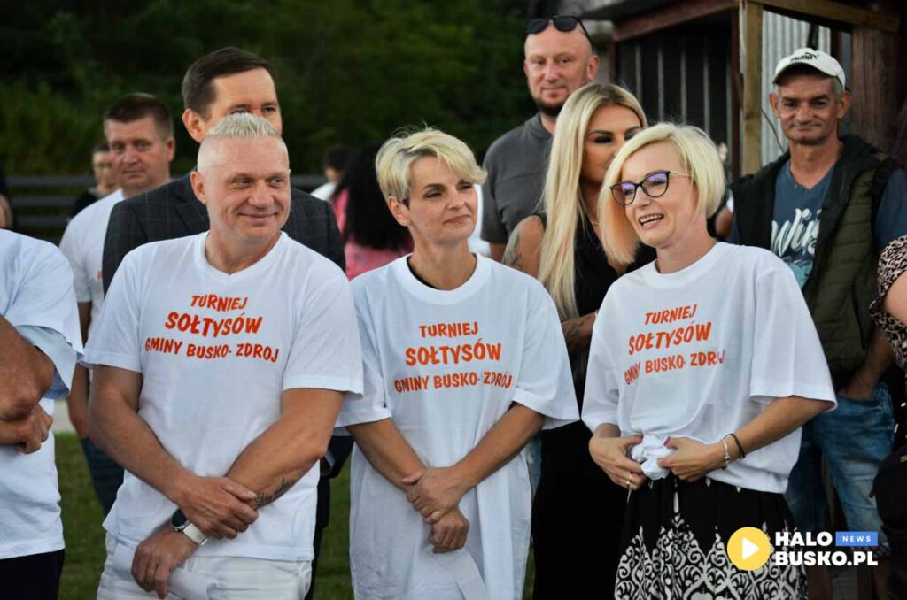 turniej soltysow w zwierzyncu 34