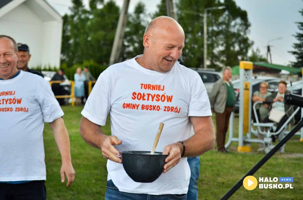 turniej soltysow w zwierzyncu 35