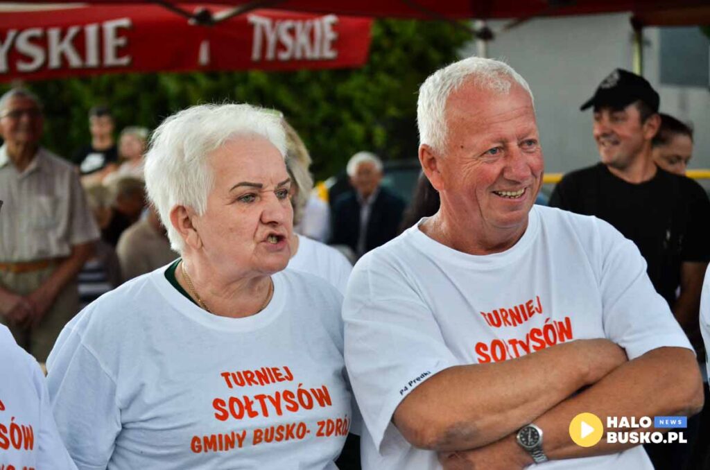 turniej soltysow w zwierzyncu 36