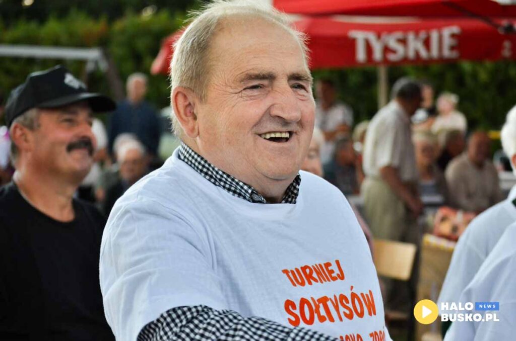 turniej soltysow w zwierzyncu 37