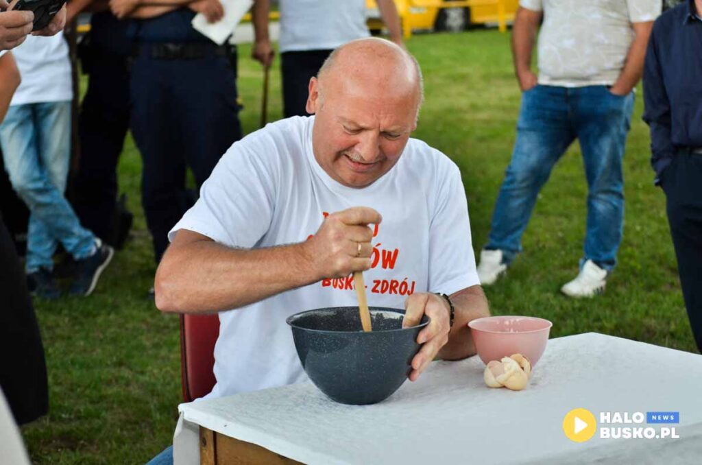 turniej soltysow w zwierzyncu 39