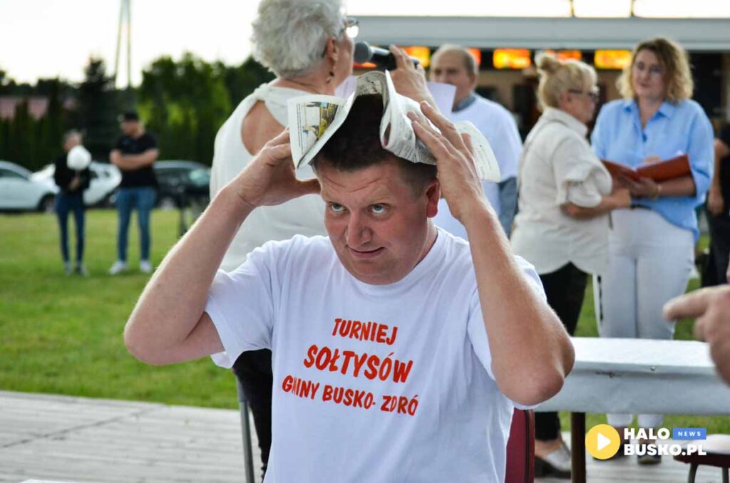 turniej soltysow w zwierzyncu 40