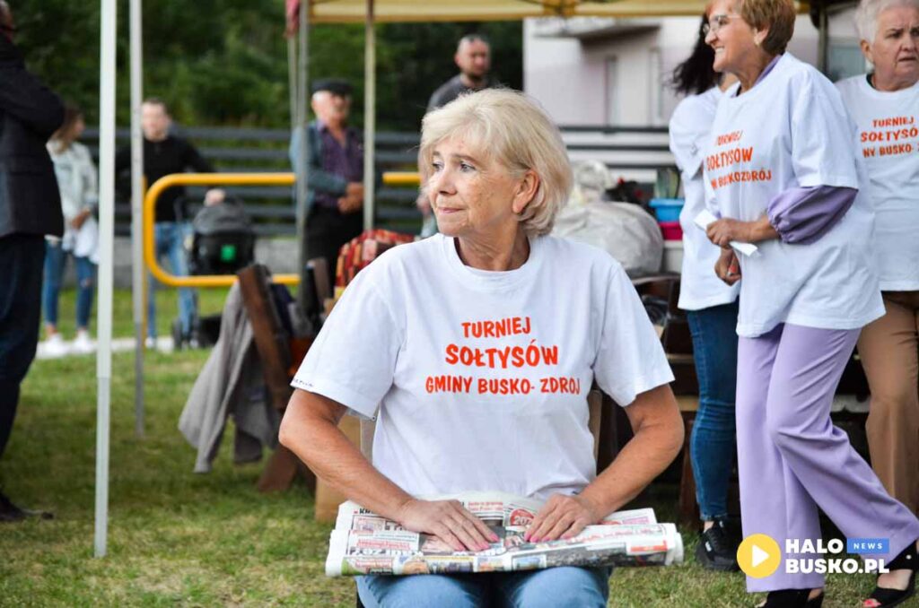 turniej soltysow w zwierzyncu 44