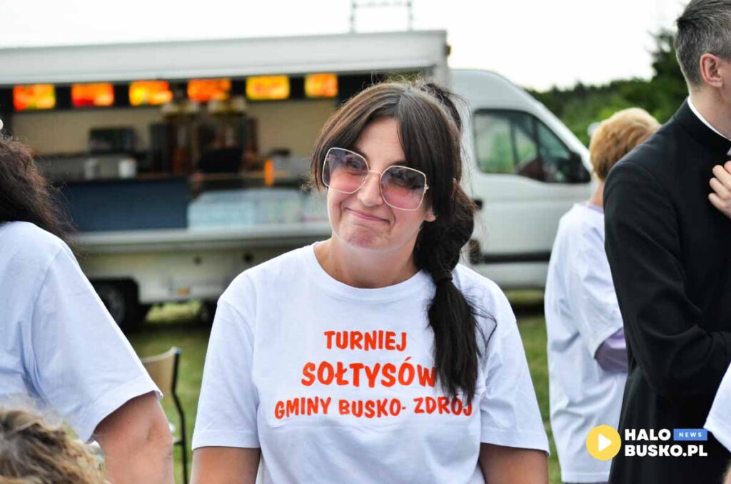 turniej soltysow w zwierzyncu 48