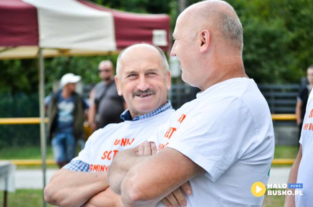 turniej soltysow w zwierzyncu 49