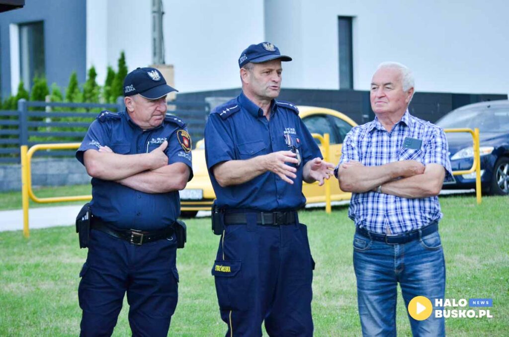 turniej soltysow w zwierzyncu 51