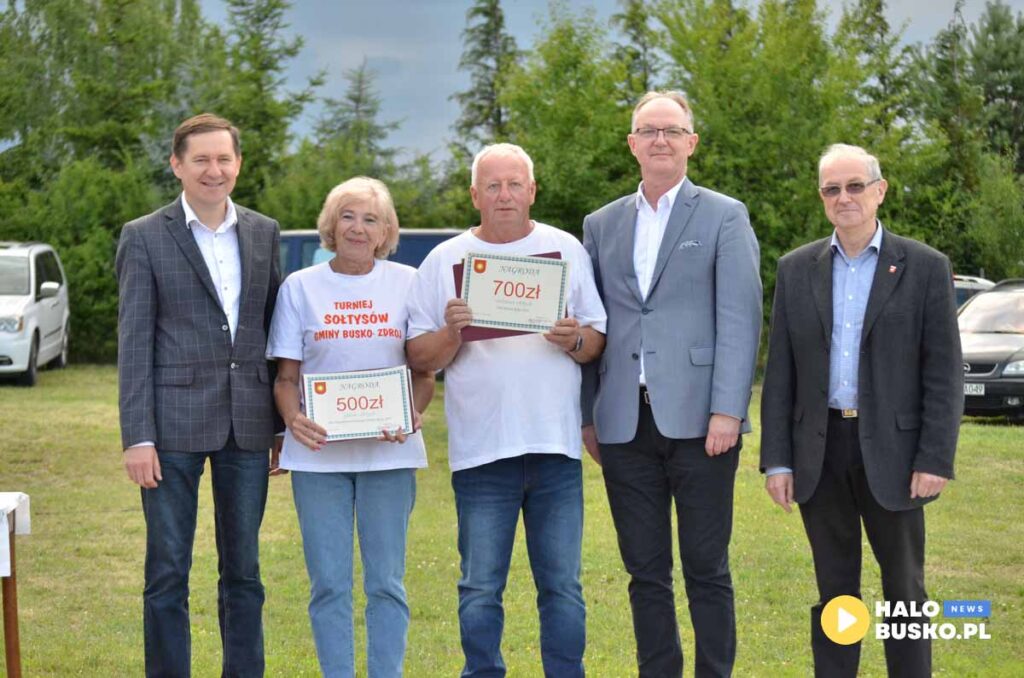 turniej soltysow w zwierzyncu 53