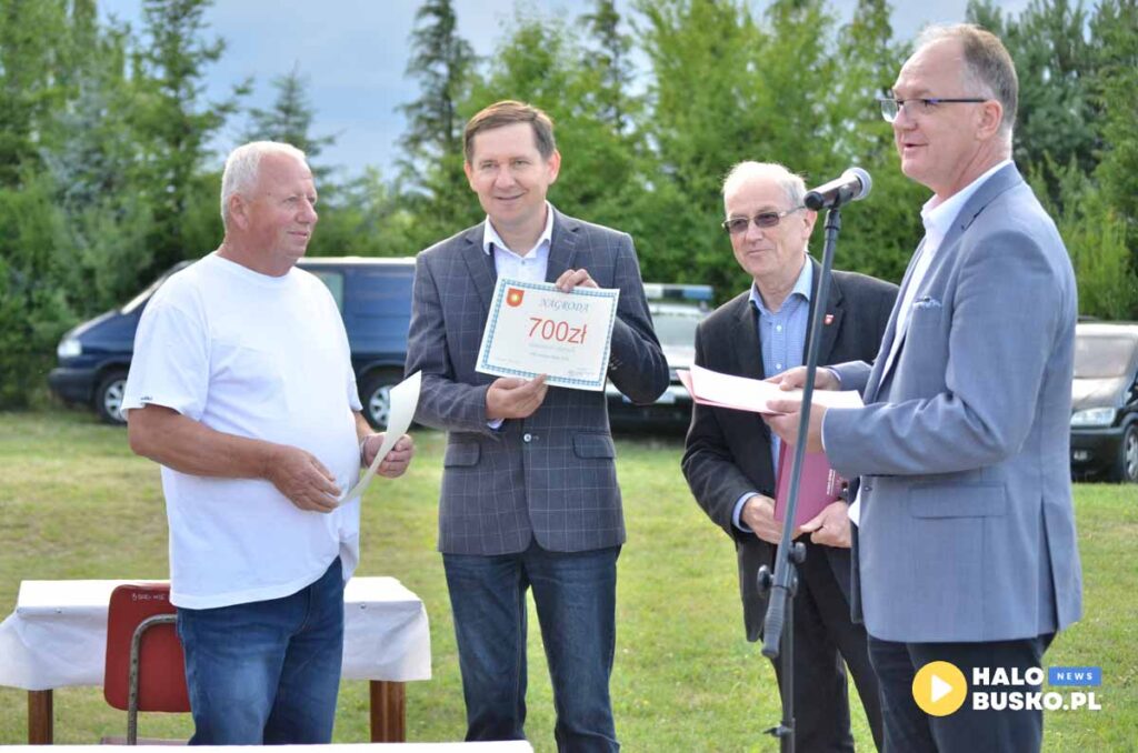 turniej soltysow w zwierzyncu 54