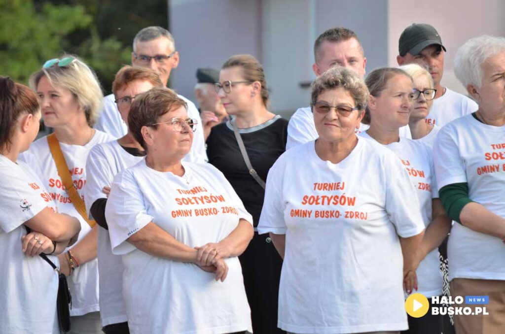 turniej soltysow w zwierzyncu 56