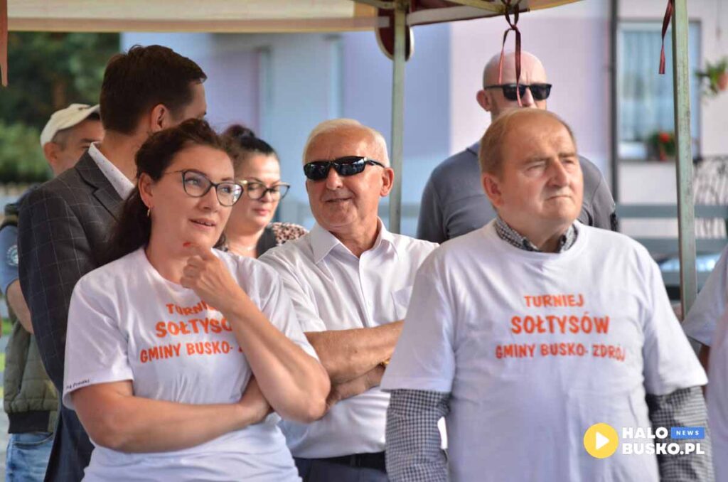 turniej soltysow w zwierzyncu 57