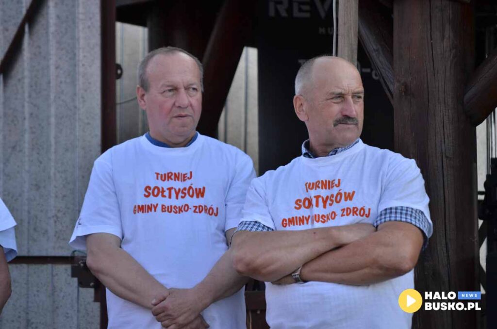 turniej soltysow w zwierzyncu 59