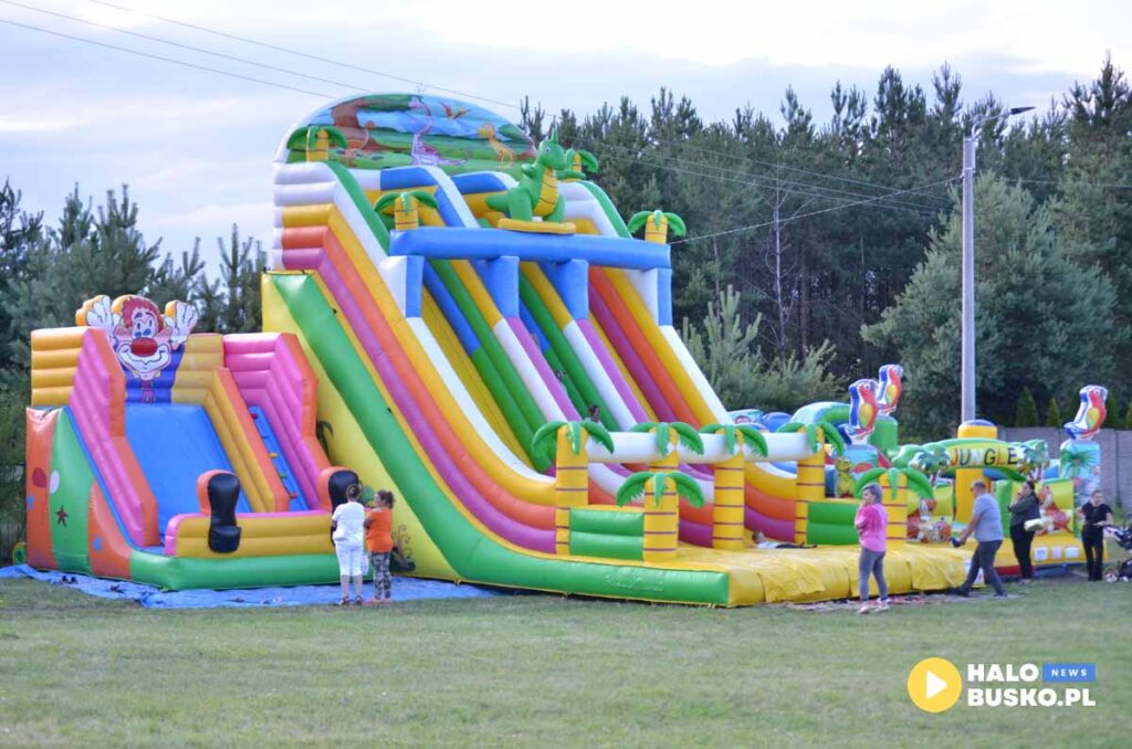 turniej soltysow w zwierzyncu 60