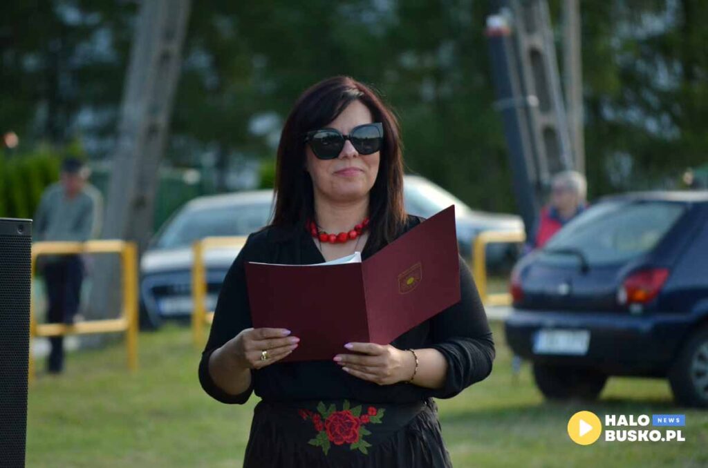 turniej soltysow w zwierzyncu 61