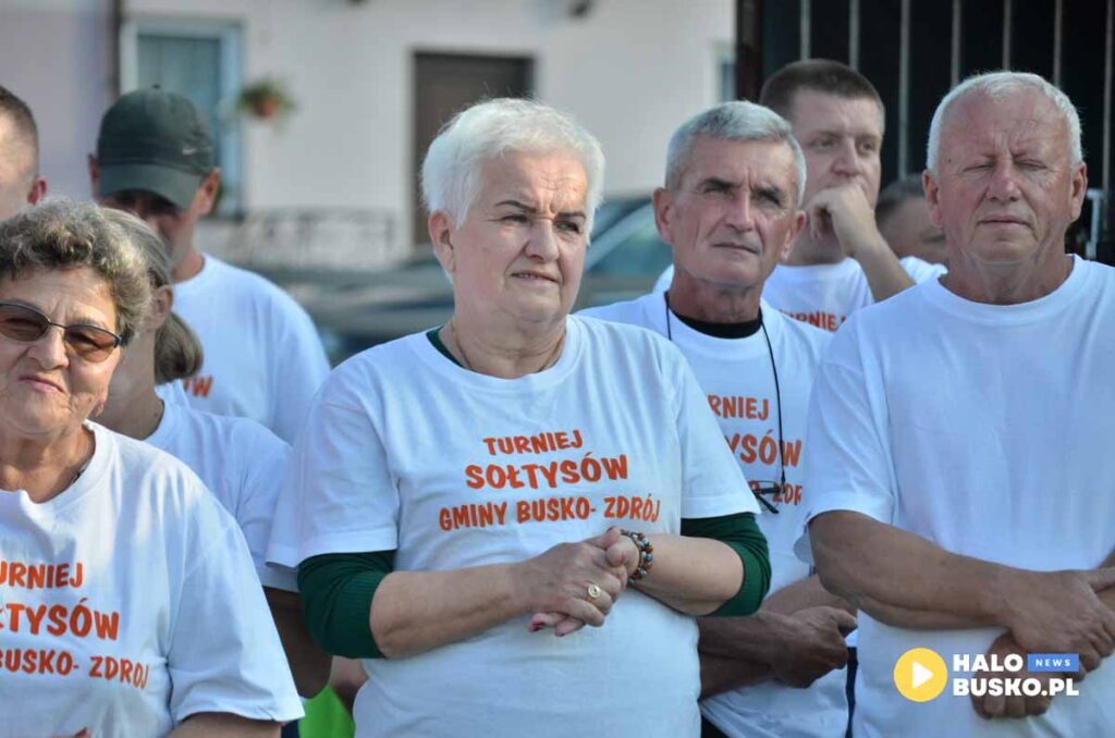 turniej soltysow w zwierzyncu 63