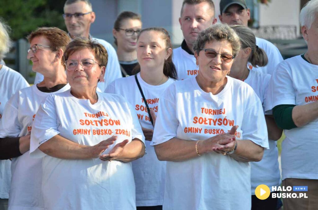 turniej soltysow w zwierzyncu 64