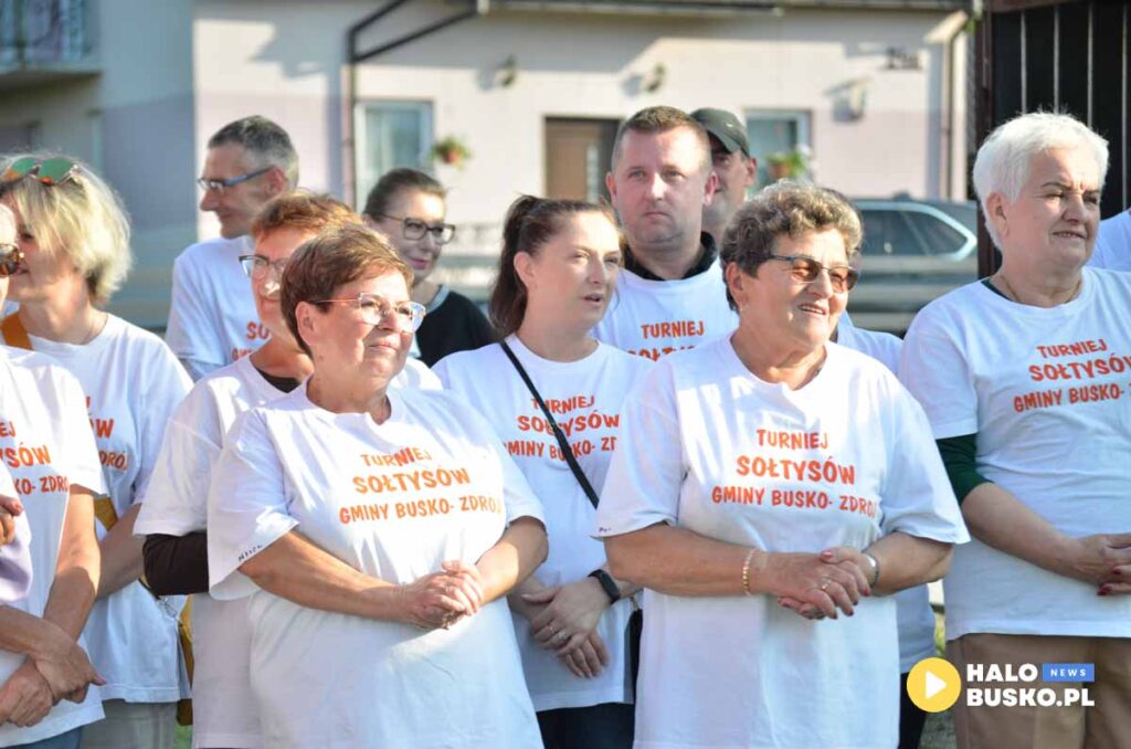 turniej soltysow w zwierzyncu 65