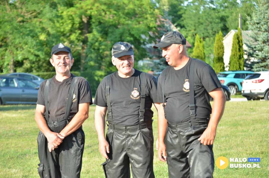 turniej soltysow w zwierzyncu 68