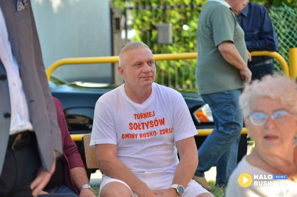 turniej soltysow w zwierzyncu 72