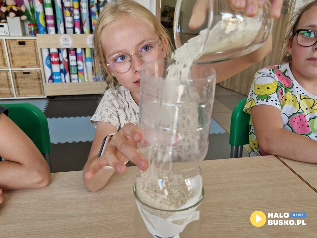 warsztaty wakacyjne language land busko zdroj 6