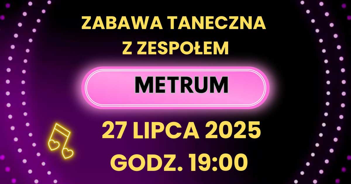 zabawa taneczna w chmielniku-1