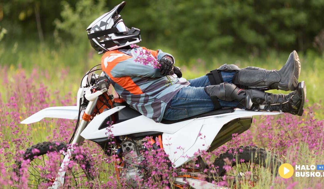 To już pewne! 4. Runda Bajamoto Series w Busku-Zdroju odbędzie się zgodnie z planem!