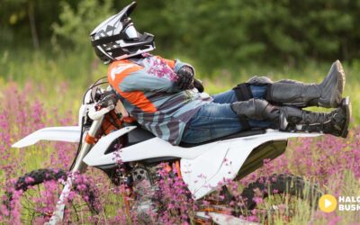 To już pewne! 4. Runda Bajamoto Series w Busku-Zdroju odbędzie się zgodnie z planem!