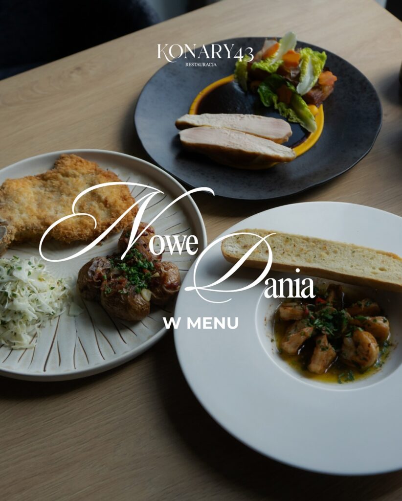 530627427 17853998028508327 7151555229131375187 n