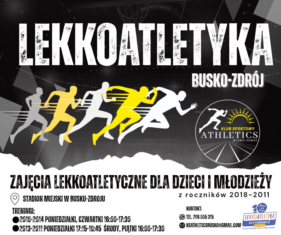 533115793 1076074088045676 8202774620814916999 n