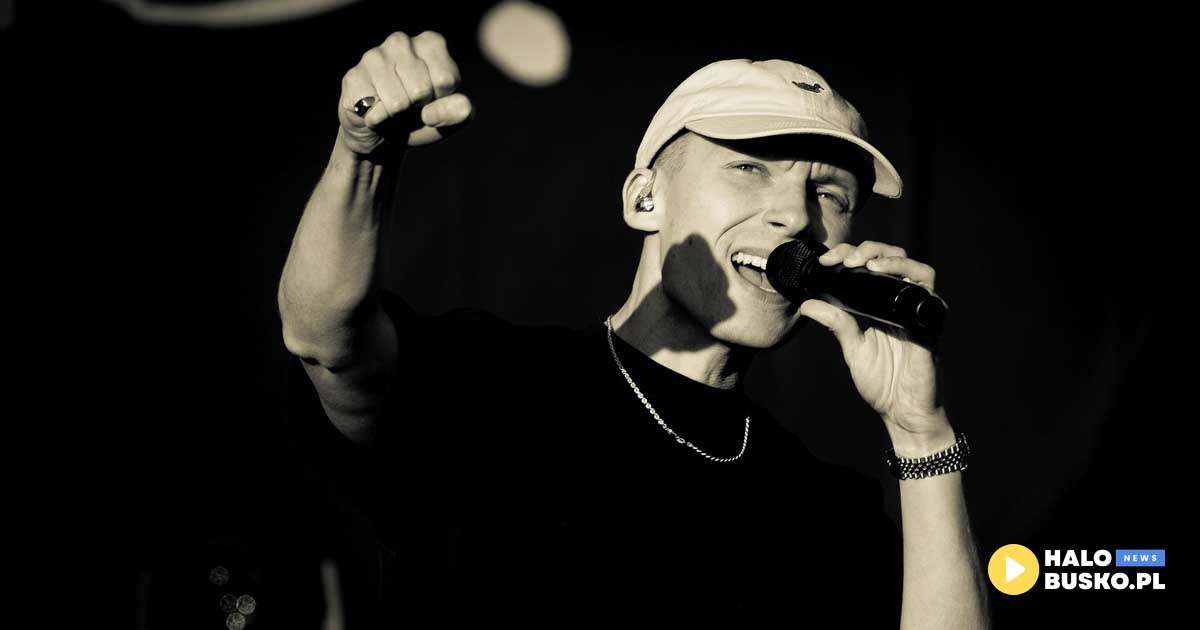 Dzien Chleba w Staszowie 2025 2