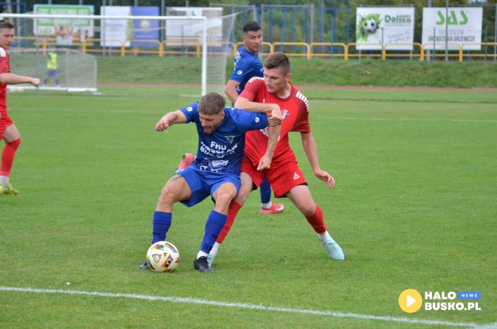 aks 1947 Busko Zdroj 01