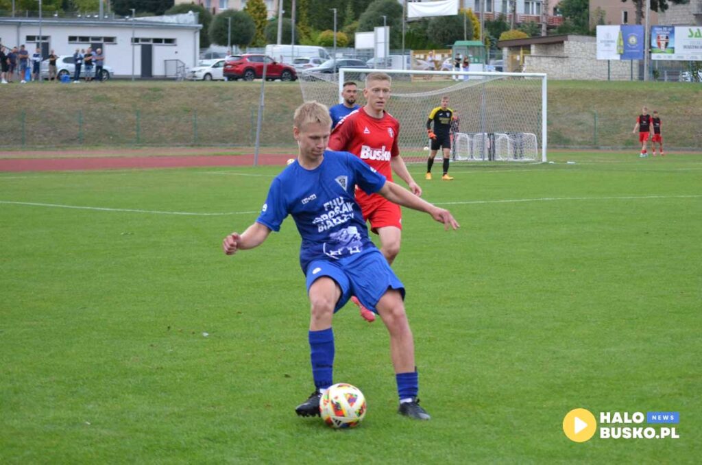 aks 1947 Busko Zdroj 02