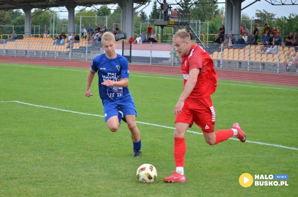 aks 1947 Busko Zdroj 03