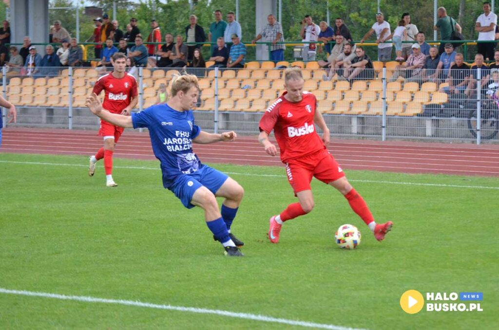 aks 1947 Busko Zdroj 04