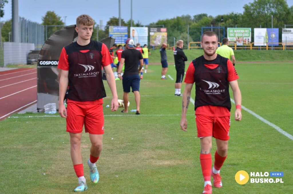 aks 1947 Busko Zdroj 07