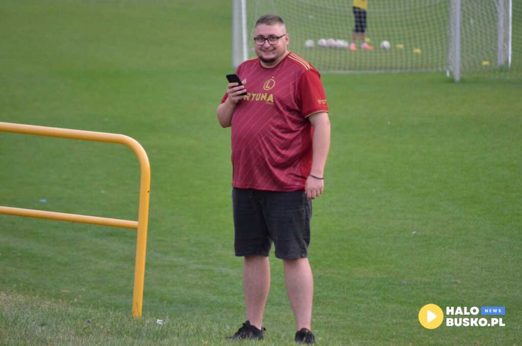 aks 1947 Busko Zdroj 08