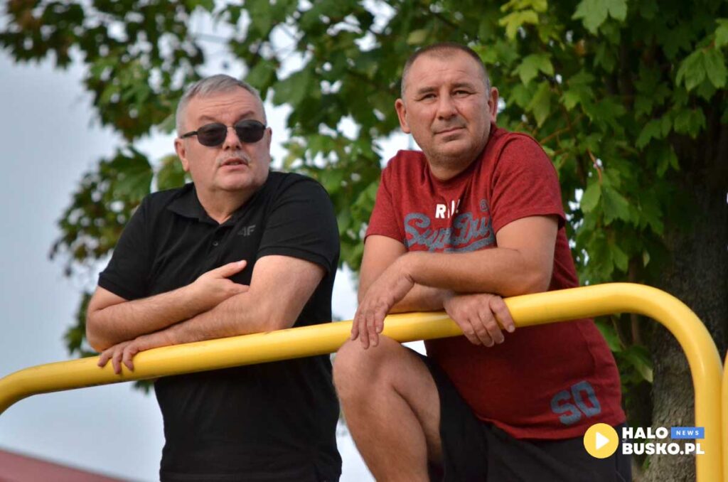 aks 1947 Busko Zdroj 09