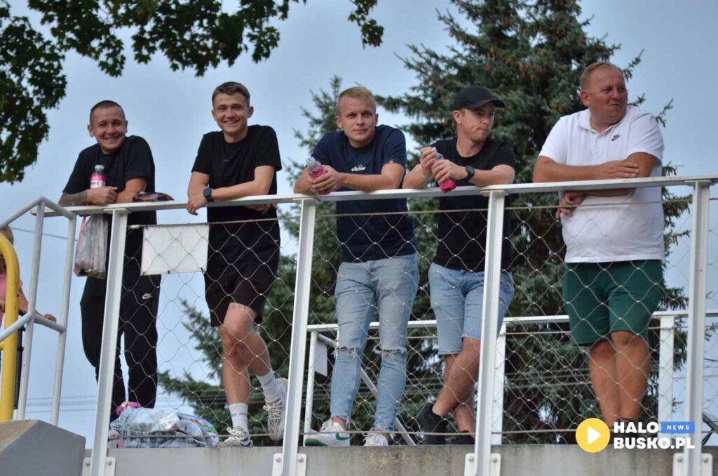 aks 1947 Busko Zdroj 10