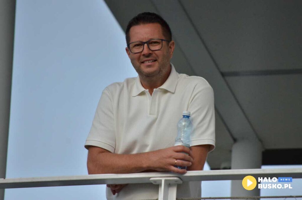 aks 1947 Busko Zdroj 11