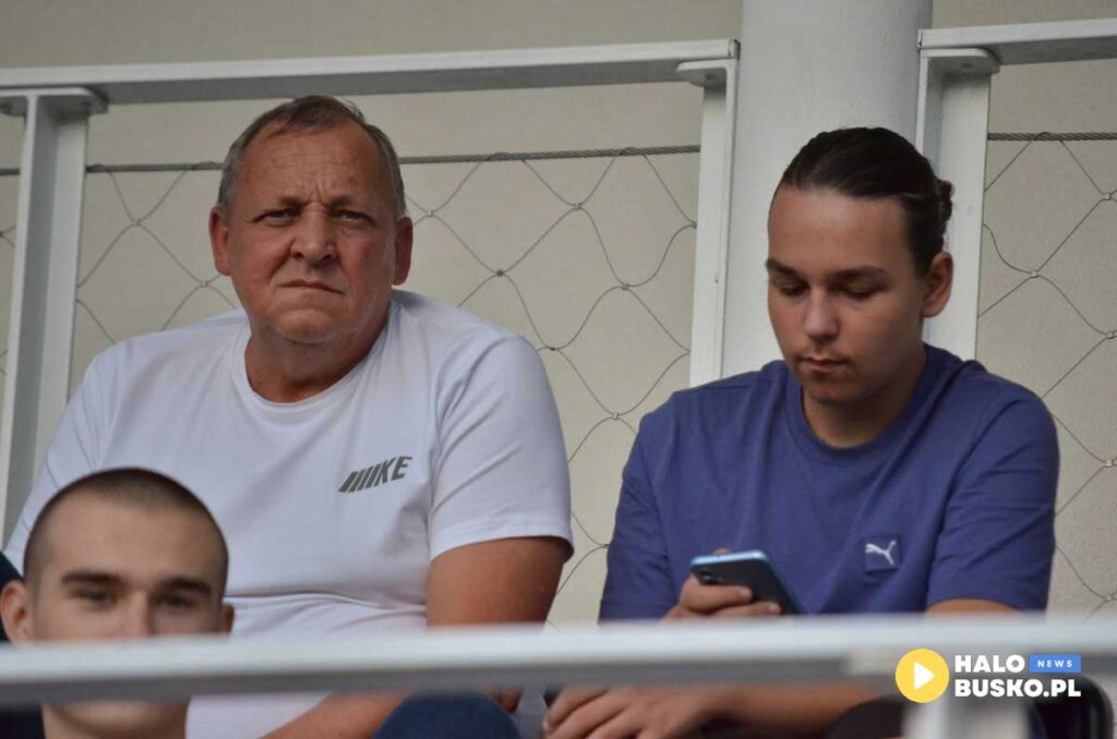 aks 1947 Busko Zdroj 12