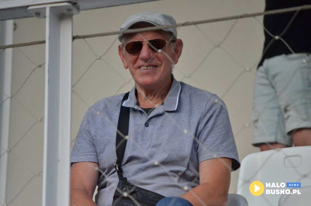 aks 1947 Busko Zdroj 13