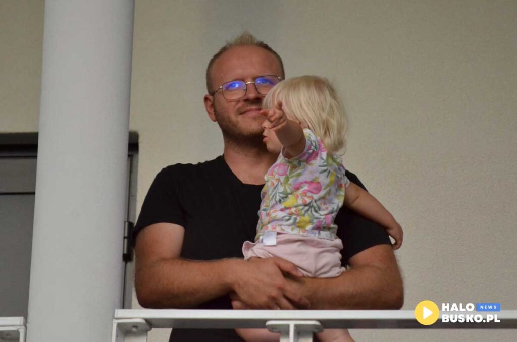 aks 1947 Busko Zdroj 15