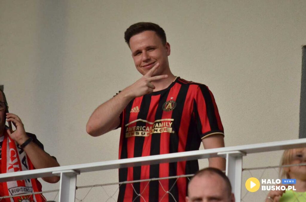 aks 1947 Busko Zdroj 16