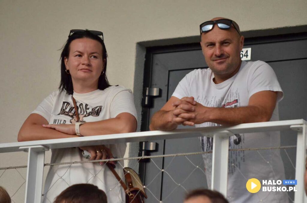 aks 1947 Busko Zdroj 17