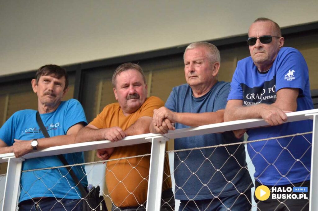 aks 1947 Busko Zdroj 20