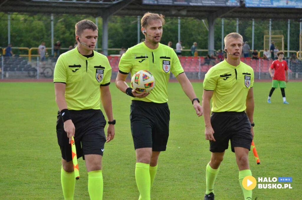 aks 1947 Busko Zdroj 21