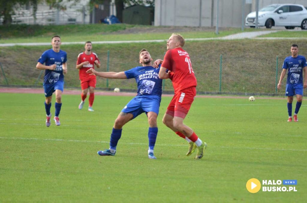 aks 1947 Busko Zdroj 22